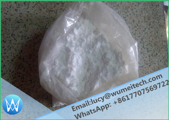 Cutting Cycle Steroids 99% Purity White Powders Boldenone Propionate