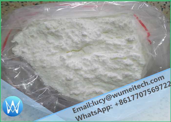Durabolin Steroids For Muscle Building Nandrolone Phenylpropionate NPP