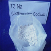 L-Triiodothyronine(T3)