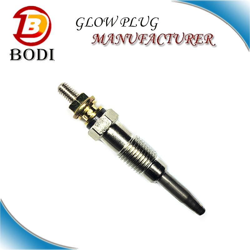 0250201039 China factory Supply high quality glow plugs for diesel engine