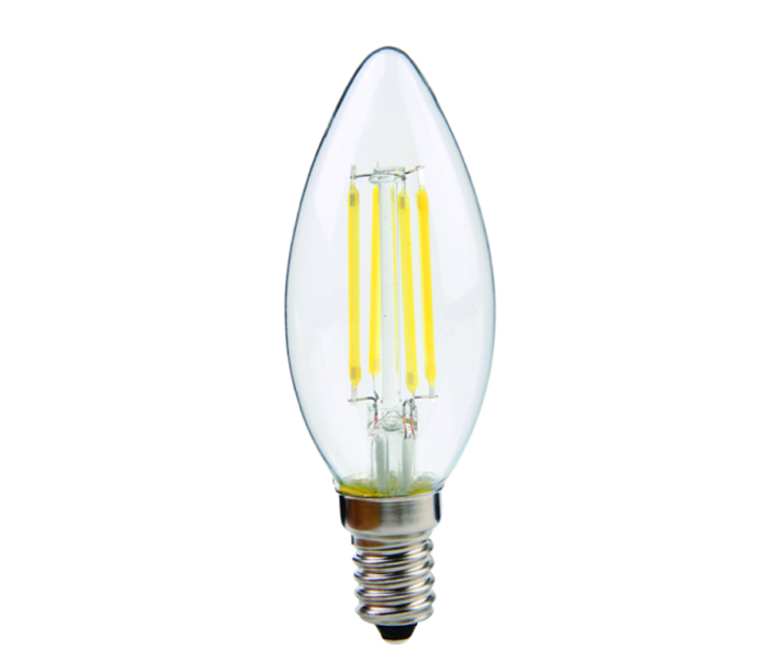 SCB-300 SUC LED Filament Bulb
