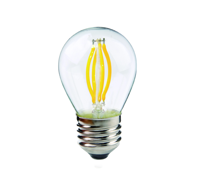 SCB-302 SUC LED Filament Bulb