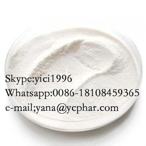 Cytomel (T3) 