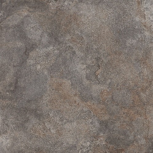 full body porcelain glazed tile: Earth