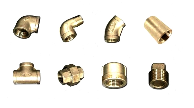 Qskypipe &tube fittings with good reputation , your good ch