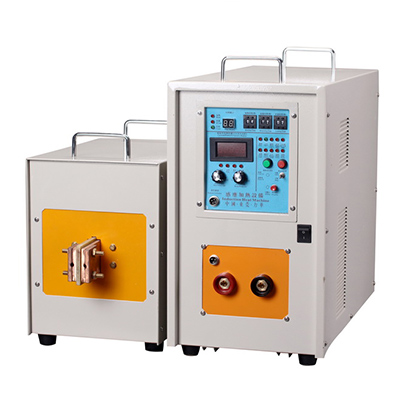 LH-60AB High Frequency Induction Heating Machine