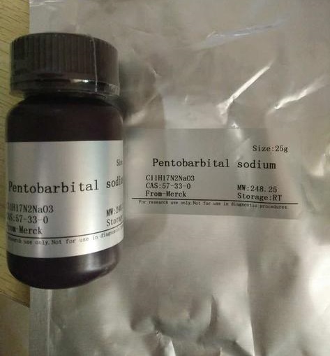 Seconal Nembutal (Powder,Pills and Liquid form)