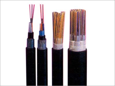 High Quality Control Cable From China Professional Control Cables Supplier Jiapu