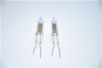 GD-35 type customized photosensitive tube applied to flame detector and electric spark monitoring