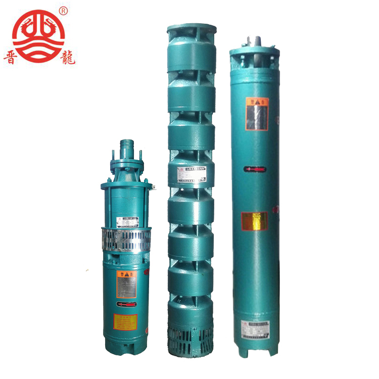 high strength single suction field pump for water supply and drainage