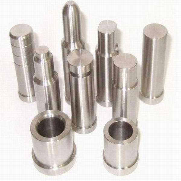 steel / brass / copper CNC precision machining factory workshop China