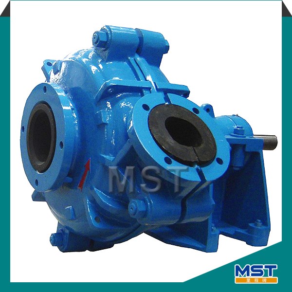 Portable Small Rubber Lined /Lime Slurry Pump/Pumps,China Gold Sand Pump/Centrifugal Pump