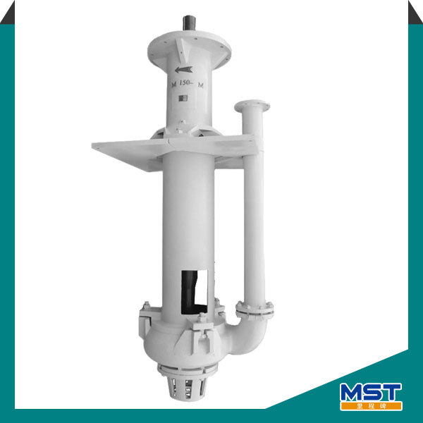 Underwater Pump/Submersible Trash Water Pump/Hydraulic Slurry Pump/ Gold Dredge Water Pump,Dredging Slurry Pumps/Suction Dredging Equipment