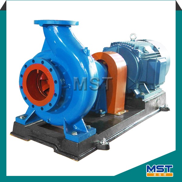 Small Portable Electric Water Motor Pump,End Suction Water Pumps from River,Small Inline Water Pump/Pump Water