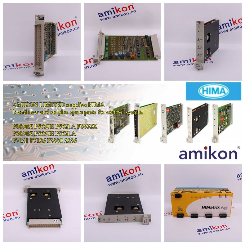 ABB BOARD SDCS-PIN48-SD  in stock new with wholesale price