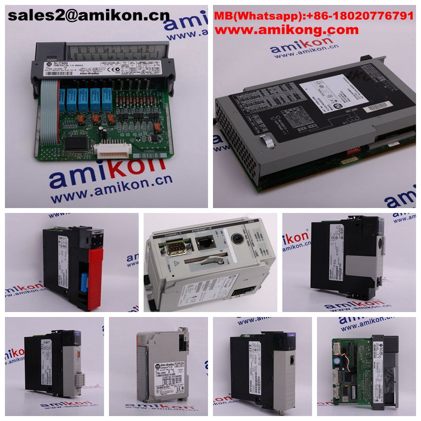 ABB BOARD MB510 3BSE002540R1 in stock new with wholesale price