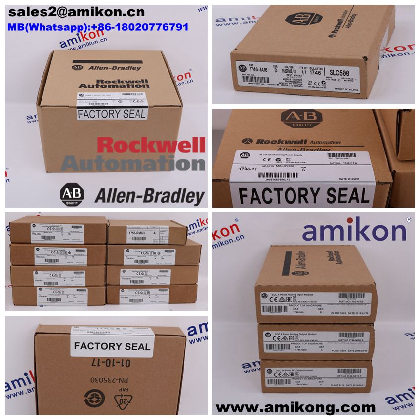 RC513-FE-S1 in stock new with wholesale price