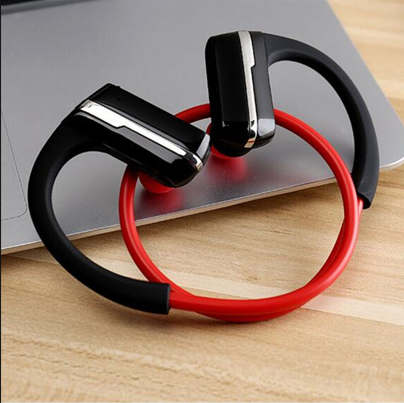 Bluetooth Earphone U5