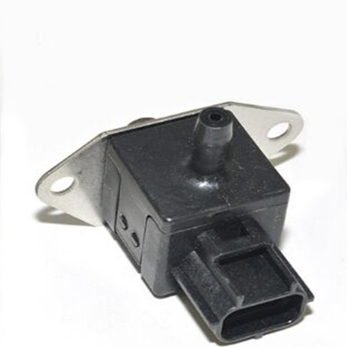 Fuel Injection Pressure Regulator Sensor For 00-08 Jaguar XJ8 XJR XKR AJ81452 XR812489 4458309