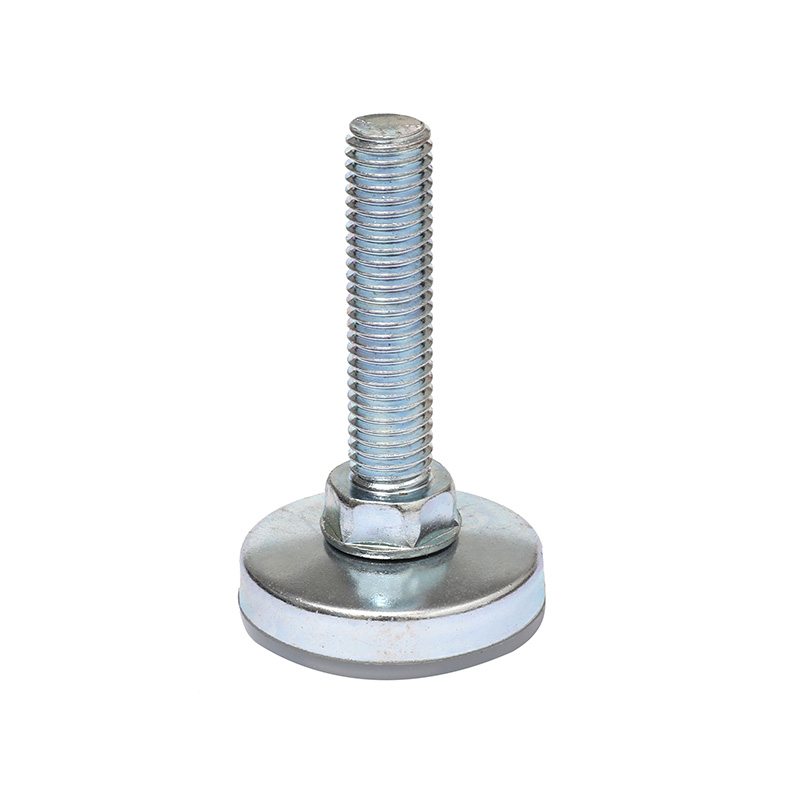 China Non-Standard Screws Suppliers