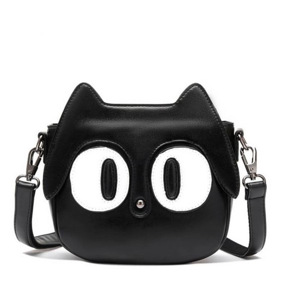 Yongkang Hangaleather handbag,that PAHAJIM ladies black bag