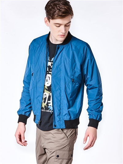 mens shorts, High performance-cost  Dress manufacturersyou 