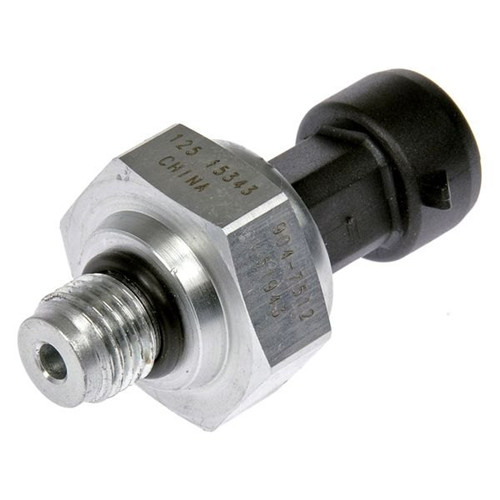 Diesel Engine Oil Pressure EOP Sensor 1839415C91 1839415 For Navistar DT466E DT570 MAXXFORCE DT 9 10 With Pigtail Harness Connector Plug