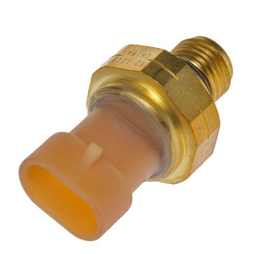 Heavy Duty Manifold Turbo Boost Oil Pressure Switch 4921493 3330141 For M11 1SM QSM L10 PACCAR FREIGHTLINER