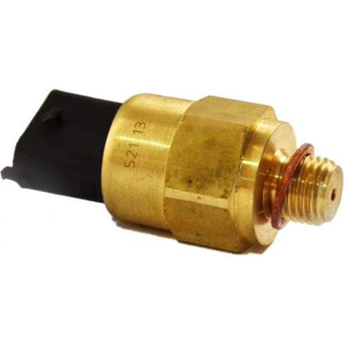 Oil Fuel Pressure Sensor Sender Switch 04215774 Transducer For Deutz 1013 BF4M1013 BF6M1013