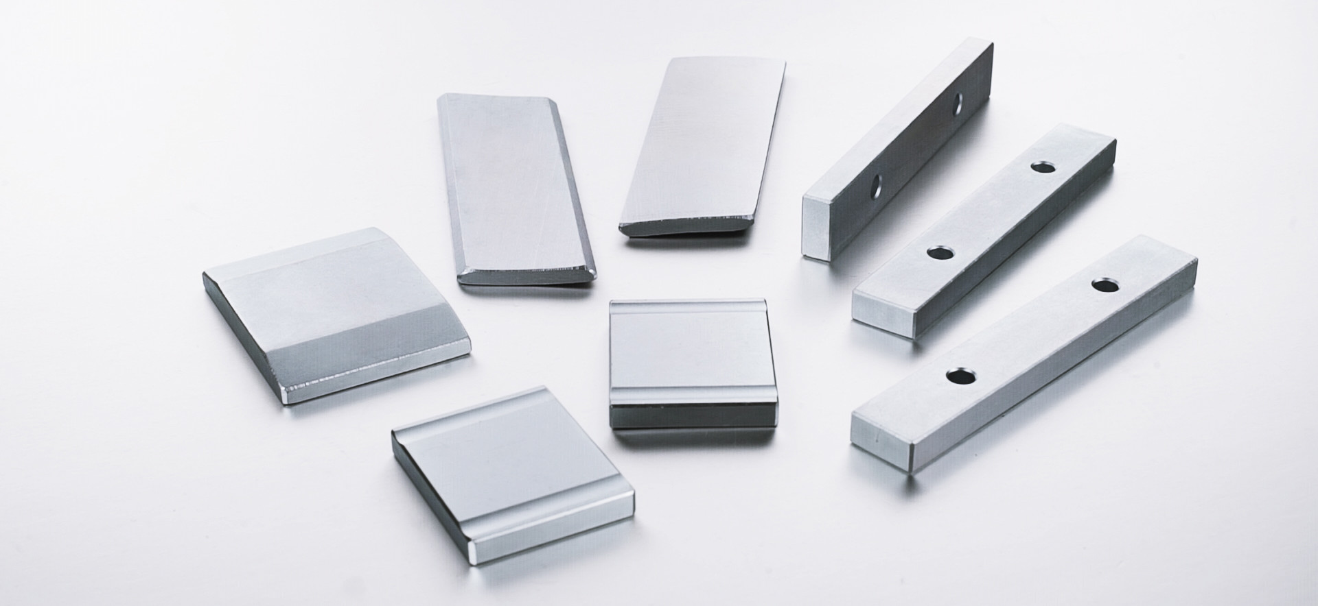 China supplier Block shape/NdFeB/rare earth/permanent magnet