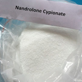 Nandrolone Cypionate