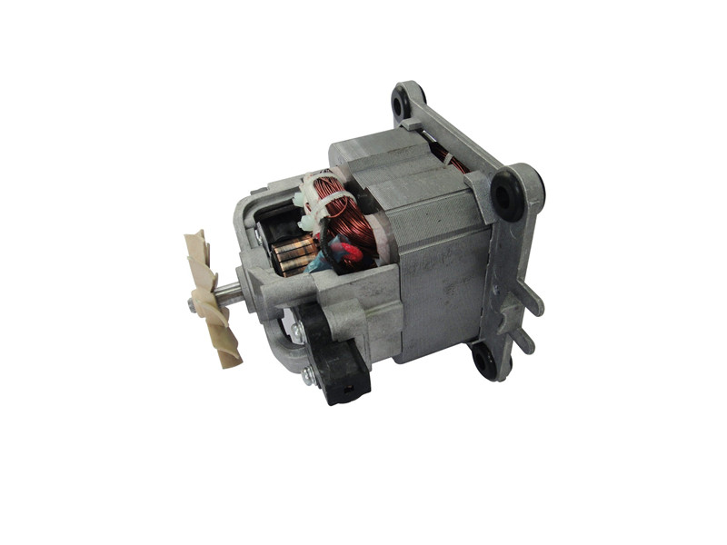 U9535 Small AC Universal Slicer Juicer Blender Motor