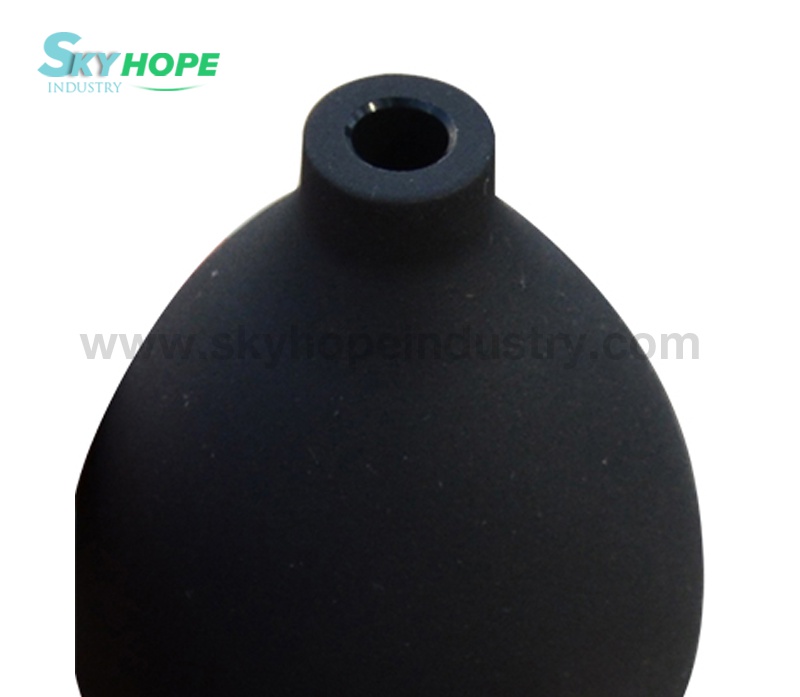 MHP-1 PVC Bulb