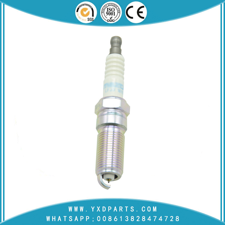 Ignition plug engine spark plug iridium for denso SK16PR-E13 ZJ46-18-110 