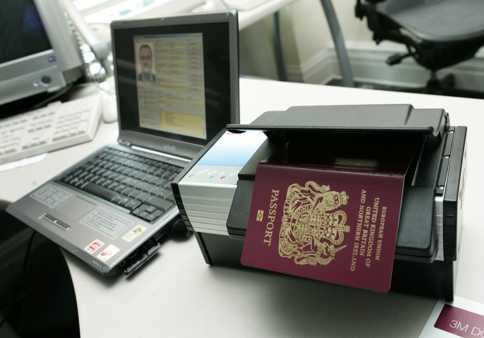 Buy Fake and Real Passports , Driver's license , Identity cards etc  or Whatsapp : +237 93953914) 