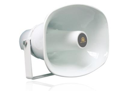 30W Waterproof Horn Speaker RH-HS43