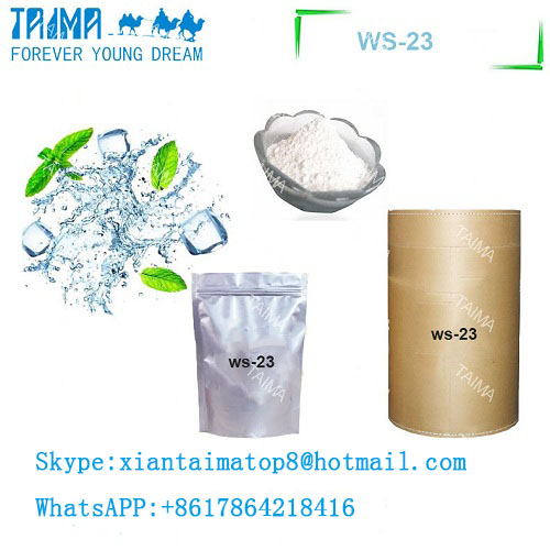 Xian Taima Cooling agent WS-23