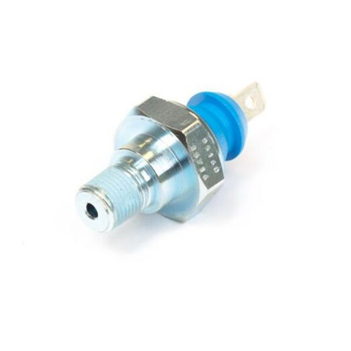 Oil Gauge Pressure sensor start Switch 2848062 For Perkins 1004-40 1006-60 700 900