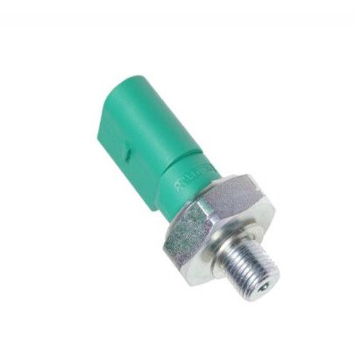 Oil Pressure Switch Sensor Sending Unit 04L919081 For AUDI SEAT SKODA VW 0.3-0.6 Bar