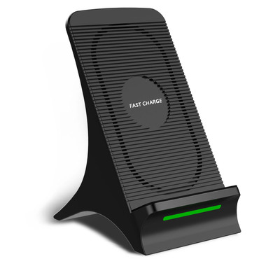 JT-WS1 Wireless Charger Stand for Samsung
