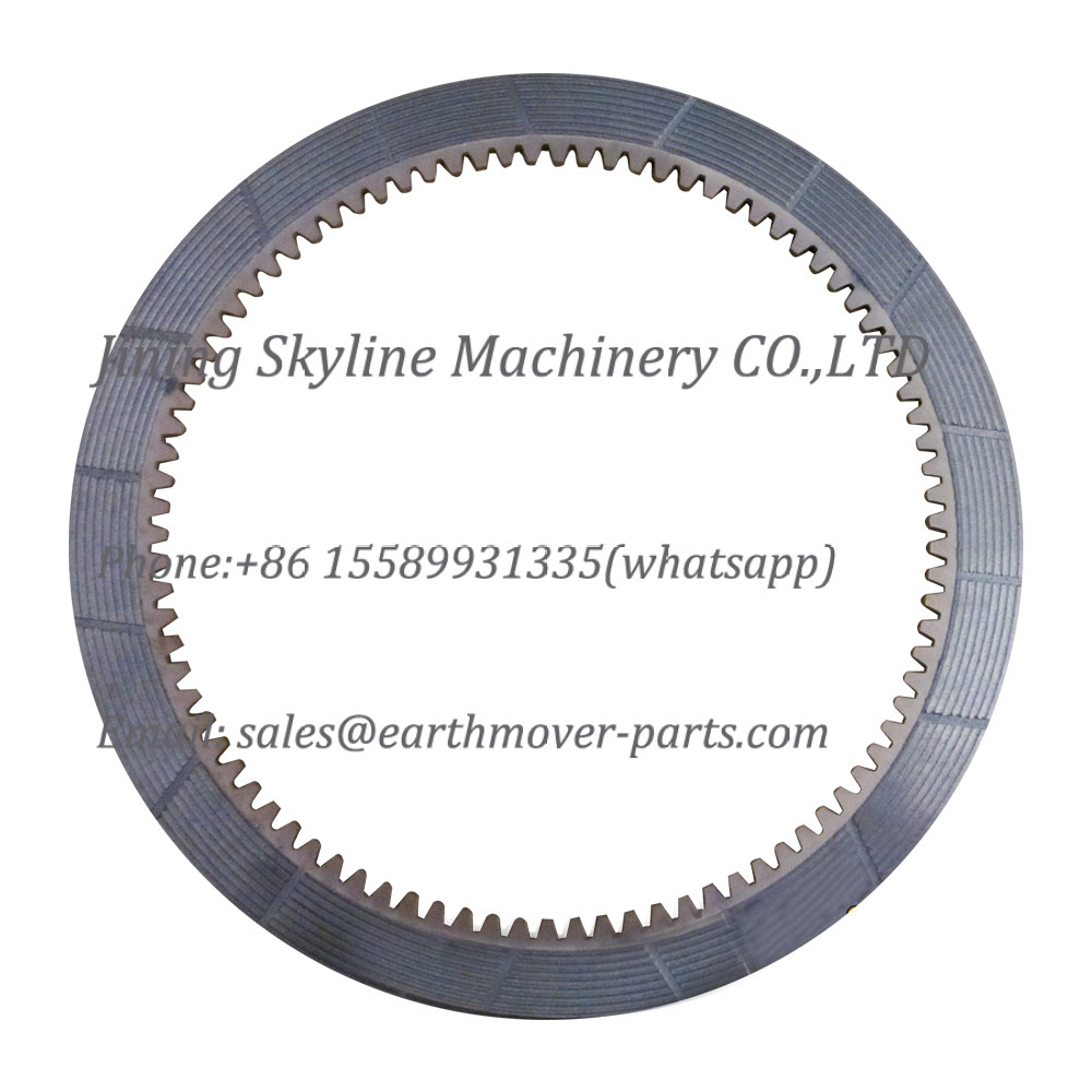 16Y-15-03000 friction disc
