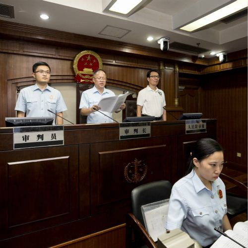 shanghai lawsuit, we have always specialised in shanghai la