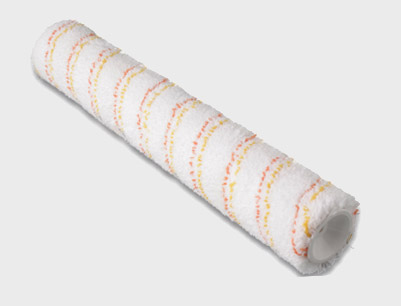 18 inch Paint Roller