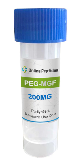 PEG-MGF 200mg