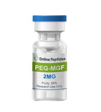 PEG-MGF 2mg