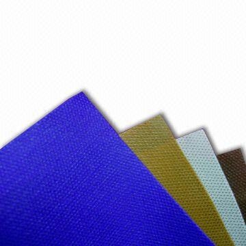 PP Spunbond Non Woven Fabric - CT0085