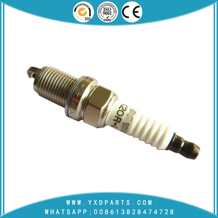  SXU22PR9 90919-YZZAE K16-U11 K16R-U   K20R-U11 for denso spark plug