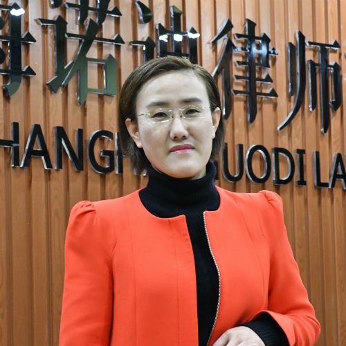 NUODI, NDprovides professionalshanghai tax lawyerservices a
