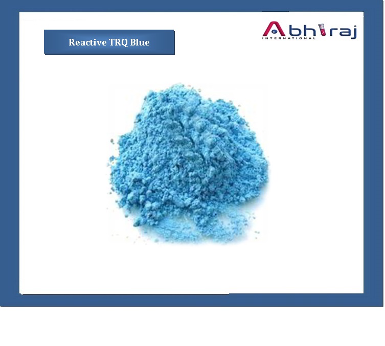 Direct dye blue 86