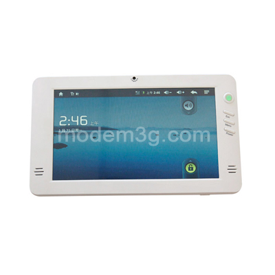 OEM M98A Android Tablet PC